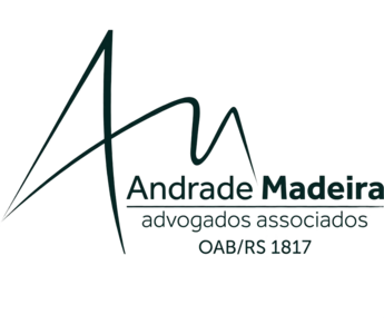 Andrade Madeira Advogados